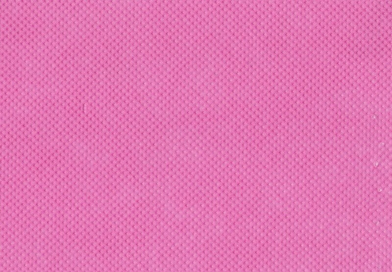 5_pink fanta | TasKainSpunbond.Com | Produsen Tas Spunbond