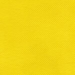 kain spunbond warna yellow
